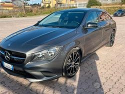 Grigio Usata 2016 Mercedes 220 Sport Station wagon | 17.000 € (Ottimo prezzo)