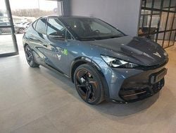 Other Usata 2024 Cupra Tavascan VZ SUV | 49.900 €