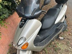 Grigio Usata 2002 Suzuki Alto Due volumi | 300 €