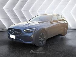 Other Usata 2023 Mercedes C220 Premium Station wagon | 42.000 € (Buon prezzo)