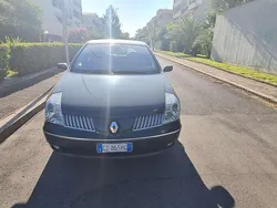 Käytetty 2005 Renault Vel Satis Initiale Viistoperä | 2490 €