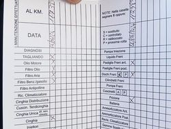 Grigio Usata 2006 Mini One D Due volumi | 2800 €