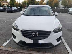 Usata 2016 Mazda CX-5 Evolve SUV | 9500 € (Buon prezzo)
