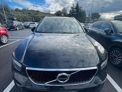 Usata 2019 Volvo XC40 SUV | 18.500 € (Buon prezzo)