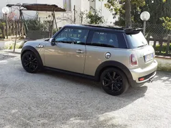Usata 2008 Mini Cooper S Due volumi | 6600 €