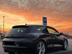 Usata 2011 VW Scirocco Edition Coupé | 10.000 € (Buon prezzo)