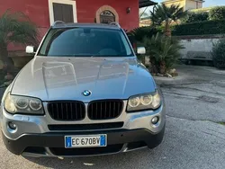 Usata 2007 BMW X3 SUV | 3500 € (Super prezzo)