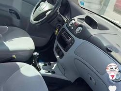 Blu Usata 2002 Citroën C3 Due volumi | 1000 €