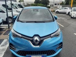 Usata 2020 Renault Zoe Due volumi | 16.500 € (Molto cara)