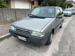 Usata 1990 Fiat Uno Due volumi | 2250 €