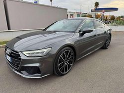 Usata 2019 Audi A7 S-Line Due volumi | 30.000 €