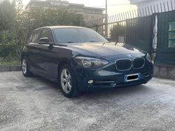 Usata 2012 BMW 120 M Sport Due volumi | 6100 € (Super prezzo)