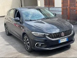 Usata 2019 Fiat Tipo Due volumi | 6400 € (Super prezzo)