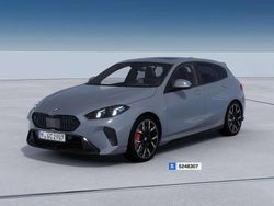 Storm bay Nuova 2025 BMW 118 Coupé M Sport Coupé | 47.759 € (Buon prezzo)