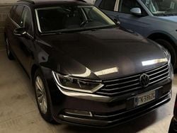 Other Usata 2018 VW Passat Business Station wagon | 14.500 € (Buon prezzo)