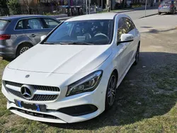 Usata 2019 Mercedes C180 Premium Station wagon | 20.500 € (Ottimo prezzo)