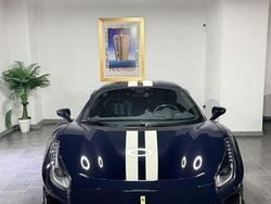 Other Usata 2020 Ferrari 488 Coupé | 419.999 € (Super prezzo)