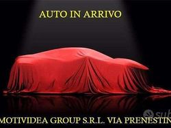 Nero Usata 2023 Fiat Panda S Due volumi | 10.900 € (Buon prezzo)