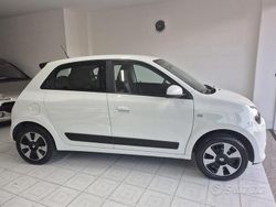 Bianco Usata 2019 Renault Twingo SE Due volumi | 8500 € (Buon prezzo)