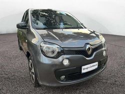 Grigio Usata 2019 Renault Twingo Due volumi | 8900 € (Buon prezzo)