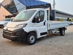 Nuova 2025 Opel Movano S Furgone | 32.950 €