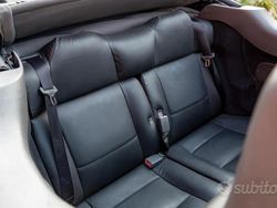 Usata 1998 Fiat Punto Cabriolet Cabrio | 3500 € (Buon prezzo)