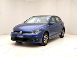 Blu Usata 2024 VW Polo Life | 19.500 € (Ottimo prezzo)