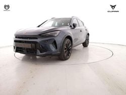 Magnetic tech Usata 2025 Cupra Formentor SUV | 32.900 € (Buon prezzo)