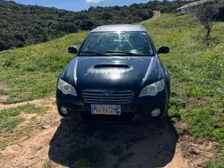 Usata 2008 Subaru Outback SUV | 3950 €