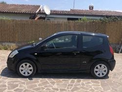 Usata 2005 Citroën C2 VTR Sport Due volumi | 2100 € (Buon prezzo)