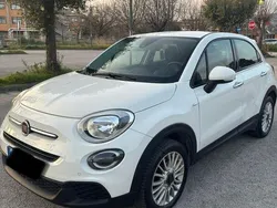 Usata 2024 Fiat 500 Due volumi | 17.000 € (Buon prezzo)