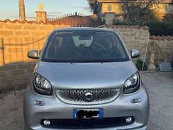 Usata 2019 Smart ForTwo Coupé Superpassion Due volumi | 14.800 € (Buon prezzo)