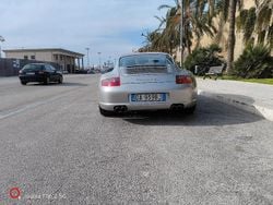 Usata 2006 Porsche 997 | 70.000 €