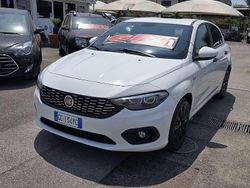 Other Usata 2020 Fiat Tipo Easy Tre volumi | 8500 € (Ottimo prezzo)