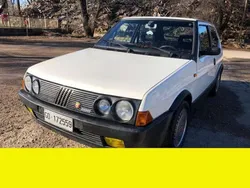 Other Usata 1985 Fiat Ritmo Tre volumi | 18.500 €