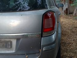 Usata 2000 Opel Astra Due volumi | 900 €