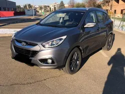 Usata 2014 Hyundai ix35 Xpossible SUV | 7600 € (Ottimo prezzo)
