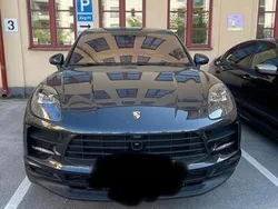 Usata 2019 Porsche Macan SUV | 50.000 € (Ottimo prezzo)