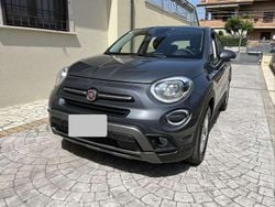 Usata 2019 Fiat 500X Cross SUV | 12.000 € (Buon prezzo)