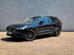Usata 2019 Volvo XC60 Business Edition SUV | 28.000 € (Buon prezzo)