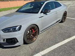 Usata 2017 Audi RS5 Coupé | 46.000 €