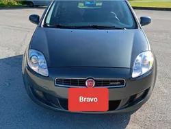 Usata 2007 Fiat Bravo Dynamic Due volumi | 1200 € (Buon prezzo)
