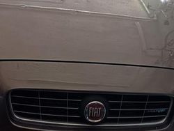 Marrone Usata 2008 Fiat Croma Station wagon | 2500 € (Buon prezzo)