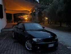 Usata 2008 BMW 123 Coupé M Sport Coupé | 9000 €