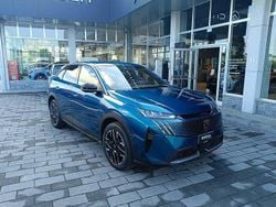 Blu obsession Nuova 2025 Peugeot 3008 Allure SUV | 32.990 € (Buon prezzo)