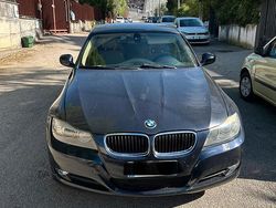 Usata 2009 BMW 320 Tre volumi | 3900 € (Super prezzo)