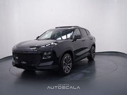 Nero Nuova 2025 Sportequipe S6 GT SUV | 32.900 € (Buon prezzo)