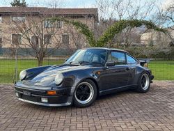 Grigio Usata 1980 Porsche 930 Coupé | 135.000 €