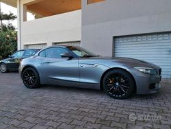 Usata 2010 BMW Z4 M Sport Cabrio | 24.500 € (Buon prezzo)
