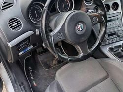 Usata 2010 Alfa Romeo Brera Coupé | 9500 € (Ottimo prezzo)